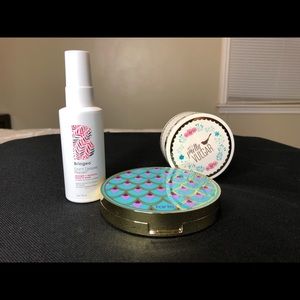 Beauty Bundle